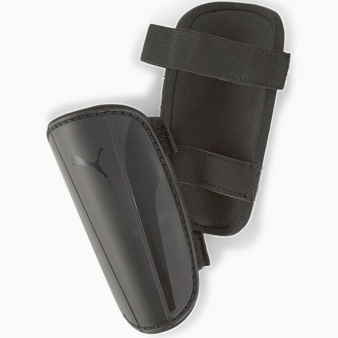 Nagolenniki piłkarskie Puma King Strap 030849 01