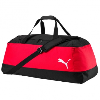 TORBA PUMA 074889 02