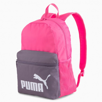 Plecak Puma Phase 075487 81