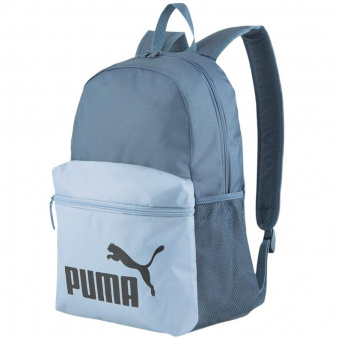 Plecak Puma Phase 075487 83
