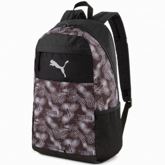 Plecak Puma Beta Backpack 078386 01