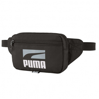 Saszetka Puma Plus Waist Bag II 078394 01
