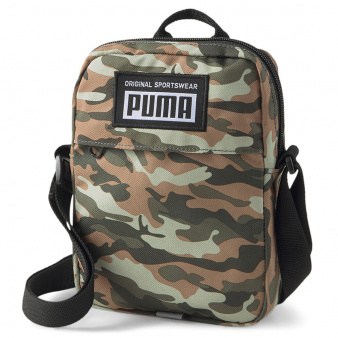 Torba Puma Academy Portable 079135 02