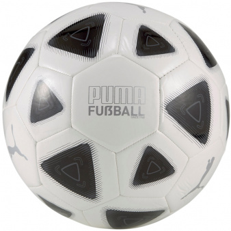 Piłka Puma Prestige Ball 083627 01