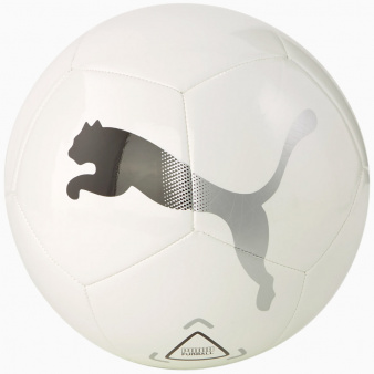 Piłka Puma Icon 083628 01