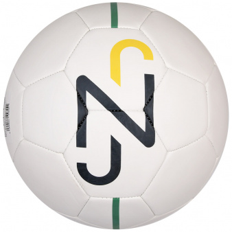 Piłka Puma Neymar Jr Fan Ball 083691 02