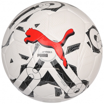 Piłka Puma Orbita 6 MS 083787 06