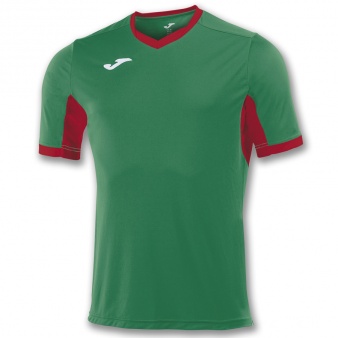 Koszulka Joma Champion IV 100683.456