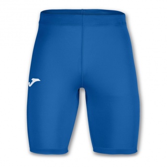 Spodenki Joma Academy Brama 101017 700