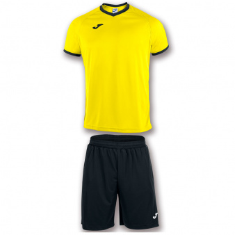 Komplet Joma Academy II