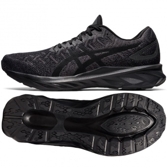 Buty do biegania Asics DYNABLAST 1011A819 004