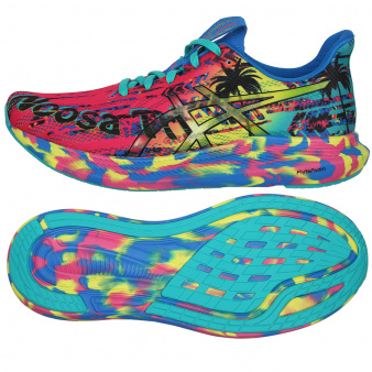Buty Asics NOOSA TRI 14 1012B208 700
