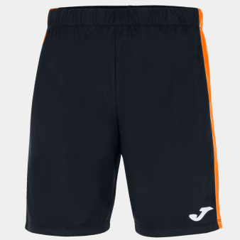 Spodenki Joma Maxi 101657.108