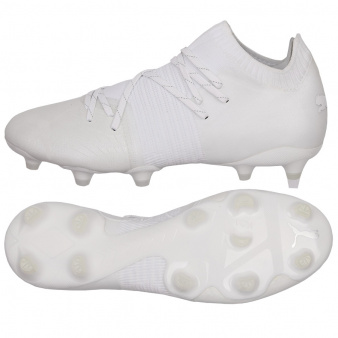 Buty Puma FUTURE Z 1.1 Lazertouch FG/AG 106408 02