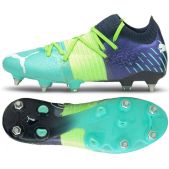 Buty Puma FUTURE Z 1.2 MxSG 106479 03