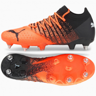 Buty Puma FUTURE Z 1.3 MXSG 106750 01