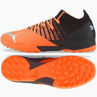 Buty Puma FURURE Z 3.3 TT 106764 01