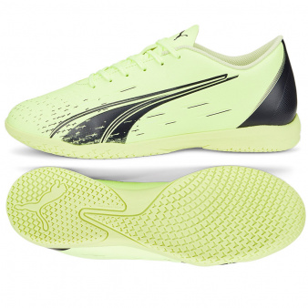 Buty Puma Ultra Play IT 106910 01