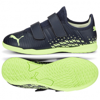 Buty Puma Future Z 4.4 IT V Jr 107020 01