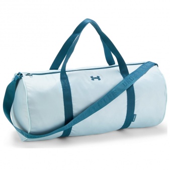 Torba UA Favorite Duffel 2.0 1294743 441