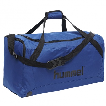 Torba Hummel Core
