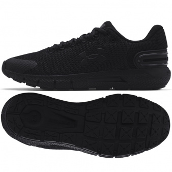 Buty UA Charged Rogue 2.5 3024400 002