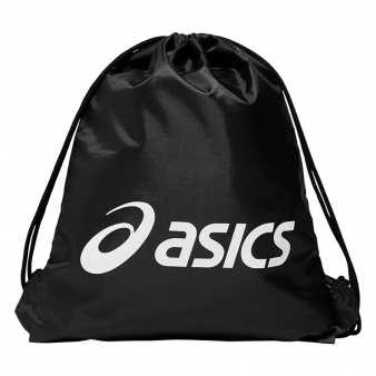 Worek Asics DRAWSTRING BAG 3033A413 002
