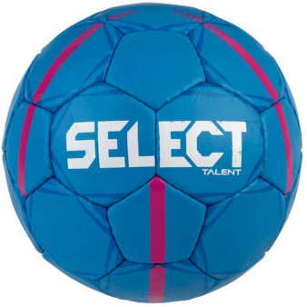 Piłka ręczna Select Talent