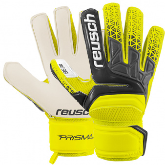Rękawice Reusch Prisma SG 38 70 815 206