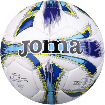 Piłka Joma Dali Soccer Ball 400083 312 5