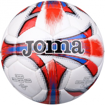 Piłka Joma Dali Soccer 400083 600 5