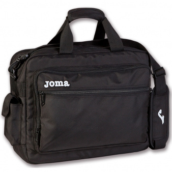 Torba Joma Bag Laptop 400167.100