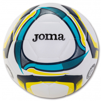 Piłka Joma Egeo 350g 400522.216