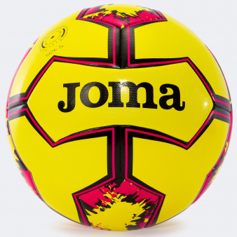 Piłka Joma Evolution II 400857.905