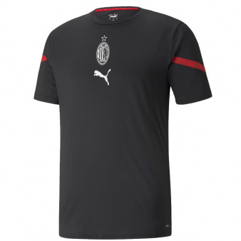 Koszulka Puma AC Milan Prematch 764442 05