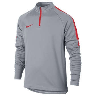 Bluza Nike Y NK Dry Academy Dril Top 839358 012