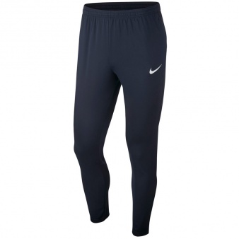 Spodnie Nike Dry Academy 18 Pant KPZ 893652 451
