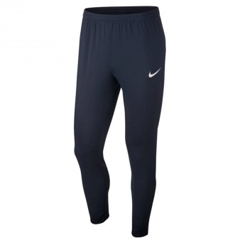 Spodnie Nike Dry Academy 18 Pant KPZ junior 893746 451