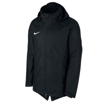 Kurtka Nike Academy 18 RN JKT 893796 010