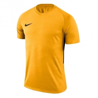 Koszulka Nike Y Tiempo Premier JSY SS 894111 739