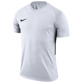 Koszulka Nike Tiempo Premier JSY 894230 100