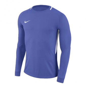 Bluza Nike Y NK Dry Park III JSY LS GK dziecięca 894516 518