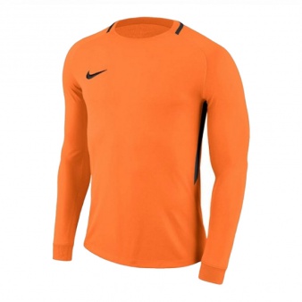 Bluza Nike Y NK Dry Park III JSY LS GK 894516 803