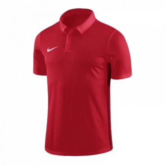 Koszulka Nike Polo Dry Academy 18 899984 657
