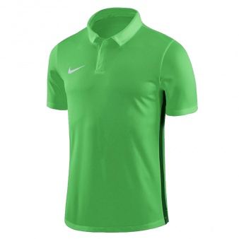 Koszulka Nike Y Dry Academy 18 Polo SS 899991 361