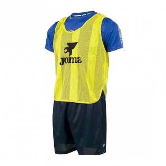Znacznik piłkarski Joma Training Bibs 905105