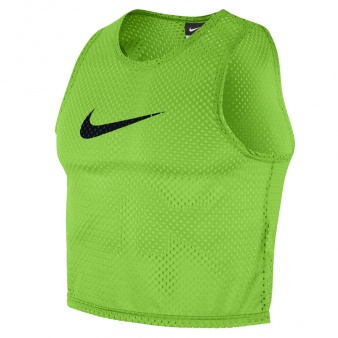 Znacznik Nike Training BIB I 910936 313