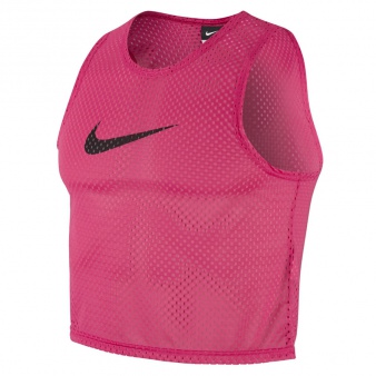 Znacznik Nike Training BIB I 910936 616