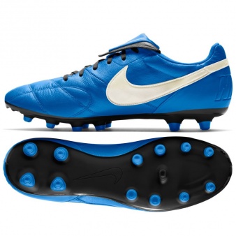 Buty Nike Premier II FG 917803 414