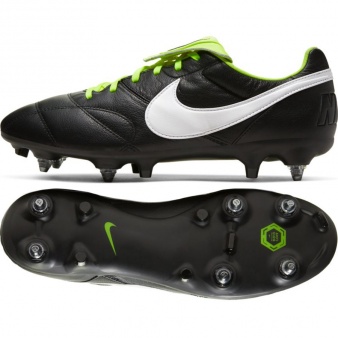Buty Nike The Nike Premier II SGPRO AC 921397 017